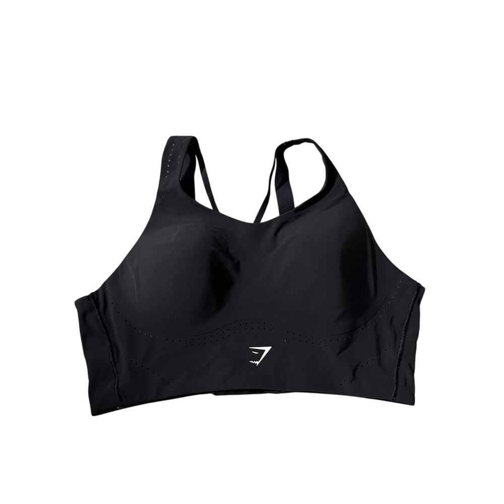 Women’s Gymshark sports bra